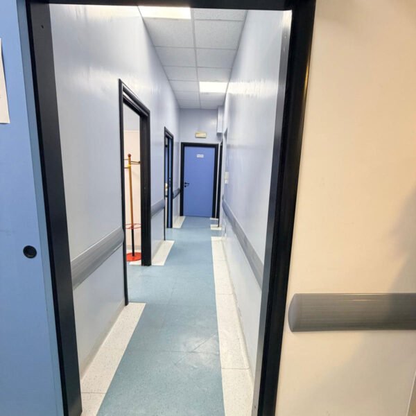 Poliambulatorio IGEA