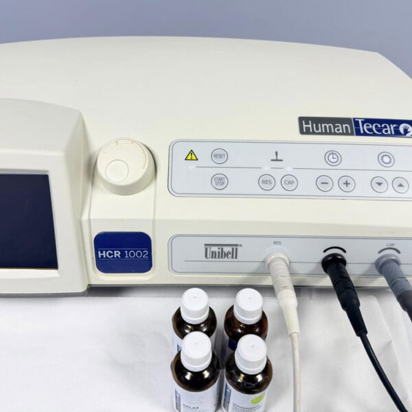 Poliambulatorio IGEA