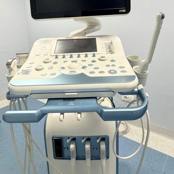 Poliambulatorio IGEA