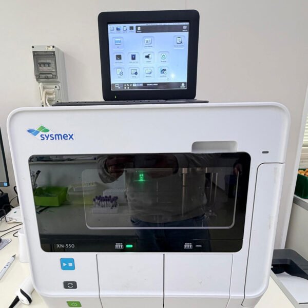 Poliambulatorio IGEA