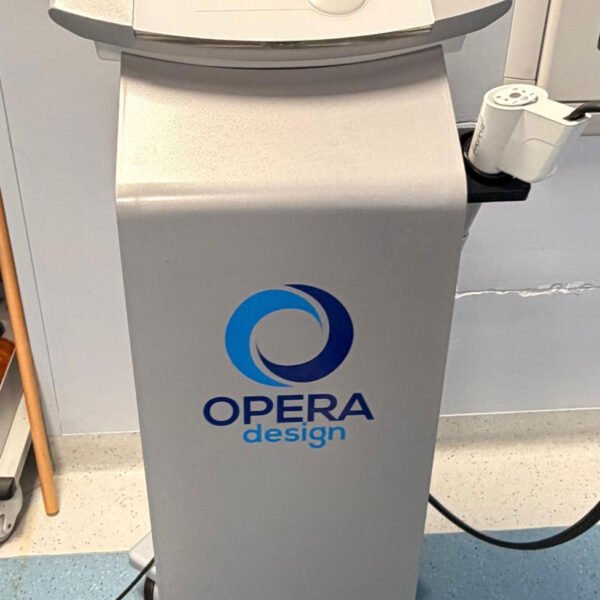 Poliambulatorio IGEA