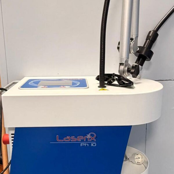 Poliambulatorio IGEA