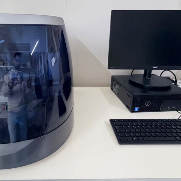 Poliambulatorio IGEA