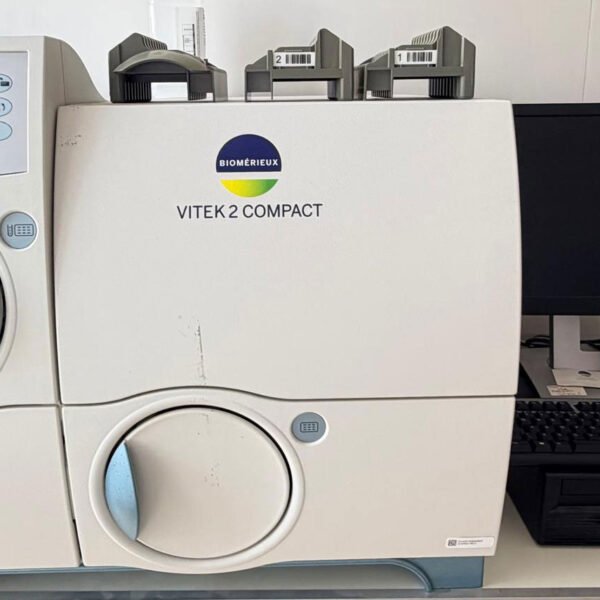 Poliambulatorio IGEA