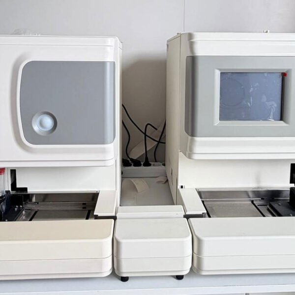 Poliambulatorio IGEA