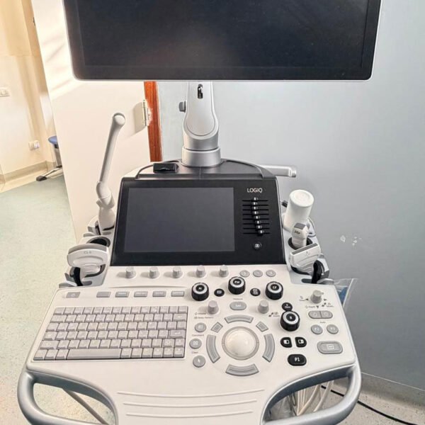 Poliambulatorio IGEA